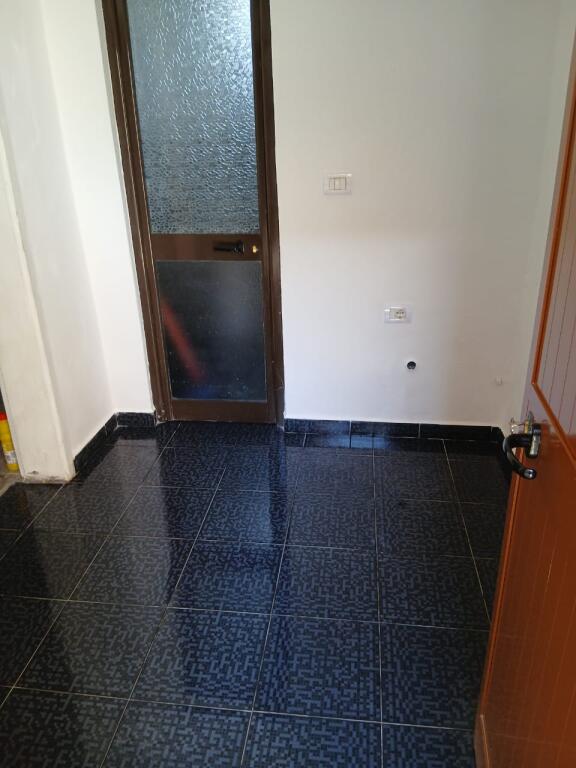 PRIVATE HOUSE FOR RENT 1+1 - RESTAURANT DURRESI