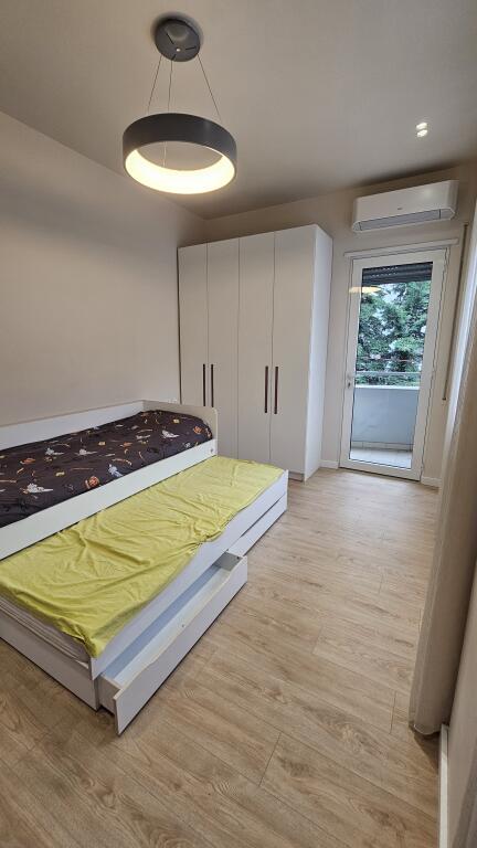 FOR SALE APARTMENT 3+1 118M2 LAKE THATE PETI STREET