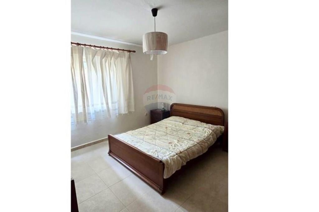 APARTAMENT 2+1 PER QIRA, SHESHI WILLSON