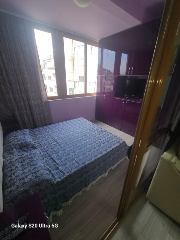 APARTMENT FOR RENT 2+1 - MISTO MAME