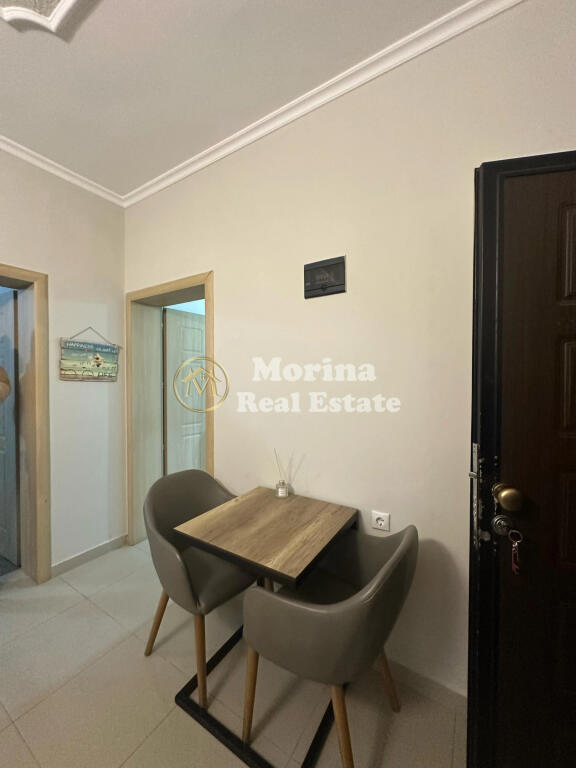 Rent, Apartment 1+1, Ballet School — near the Old Electric Market