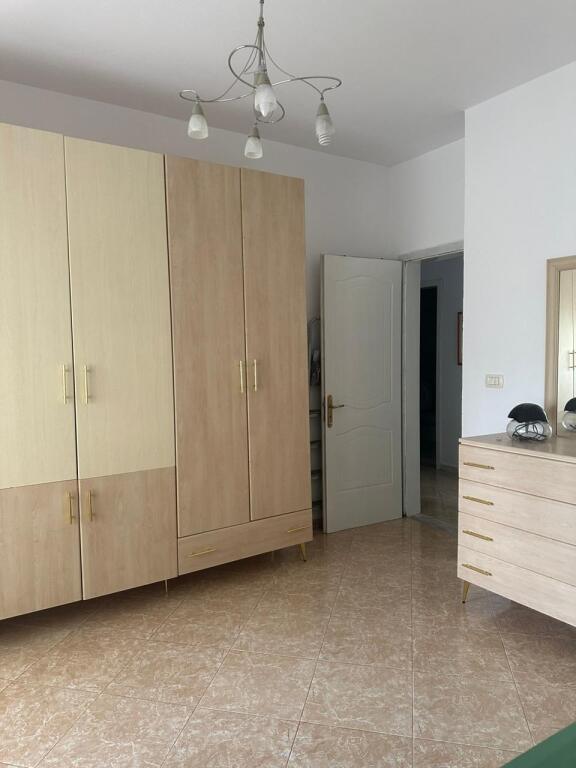 FOR RENT APARTMENT 2+1 COMMUNE OF PARIS