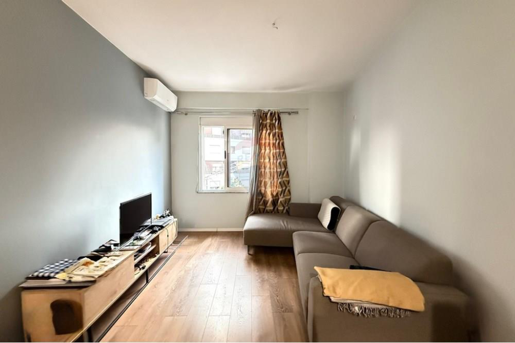 Apartament 1+1 për shitje Astir Pranë Well!
