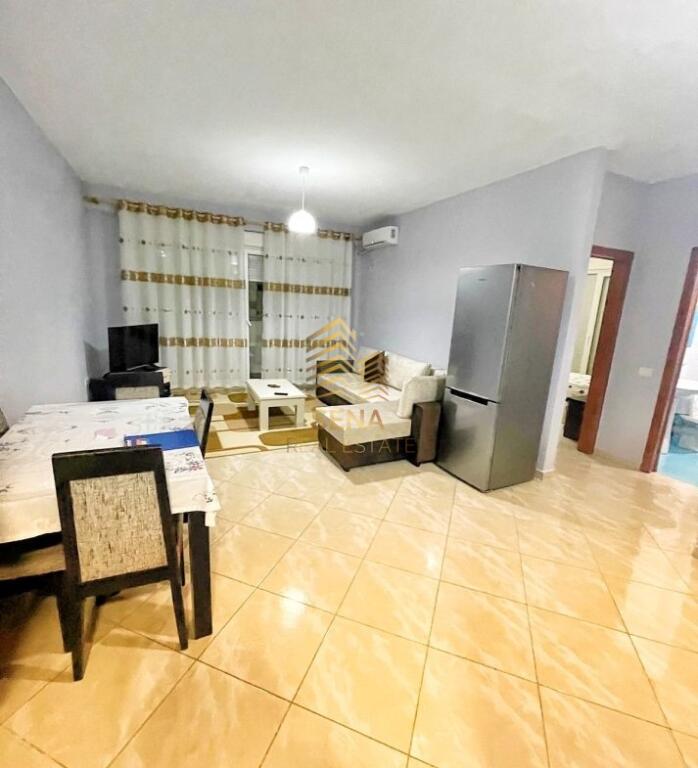 Qira, Apartament, 2+1+2+BLK, Liqeni i Thate