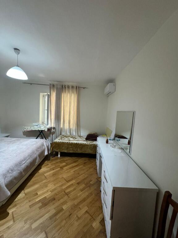 For Rent Apartment 1+1+1 Balcony
