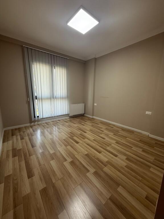 For sale Apartment 2+1 at Square 21 Complex