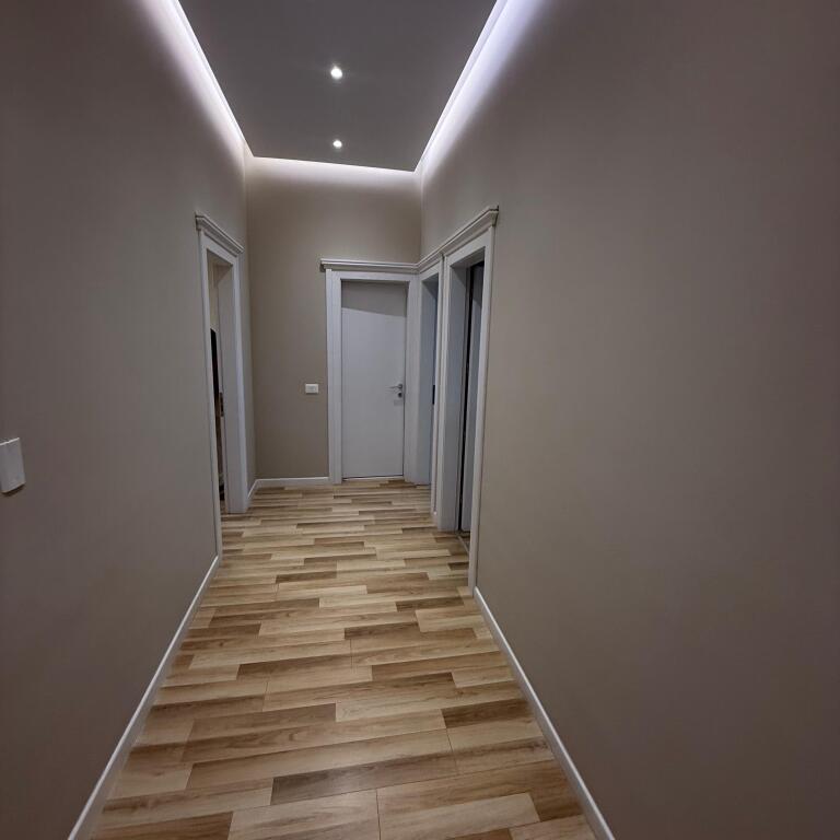 For sale Apartment 2+1 at Square 21 Complex