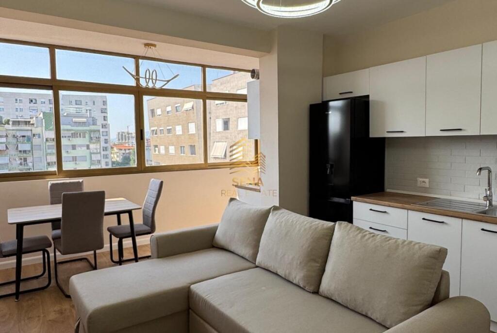 Affitto, Appartamento, 2+1, 21 Dicembre - vicino all'Hotel Mondial
