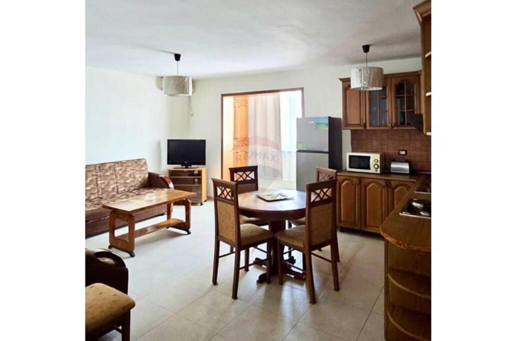APARTAMENT 2+1 PER QIRA, SHESHI WILLSON