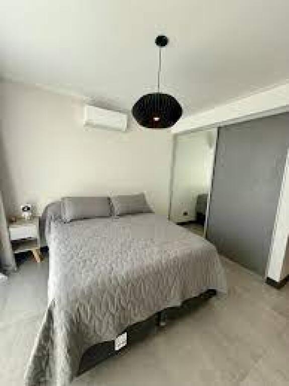 Apartament me qera 2+1+2 tek Komuna E Parisit