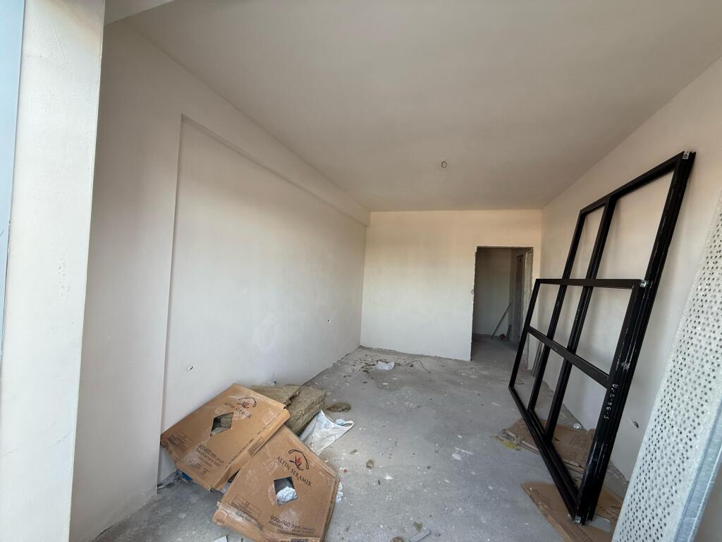 1+1 apartment for sale at Urban Gate Astir