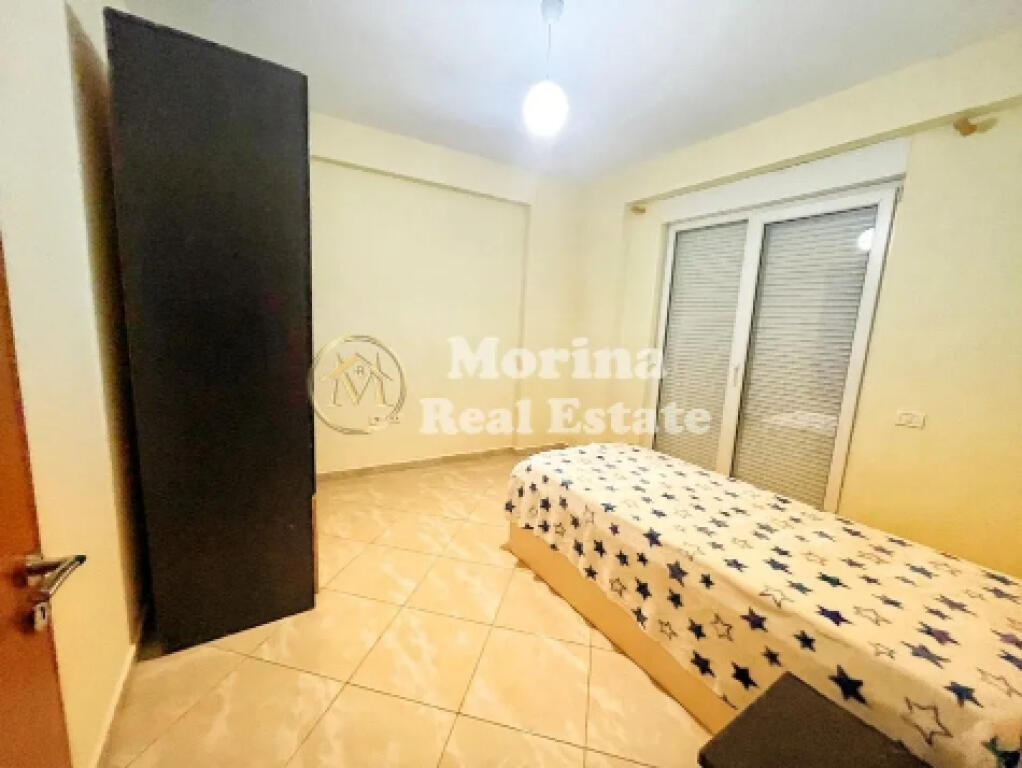 Qera, Apartament 2+1, Liqeni Thate, 