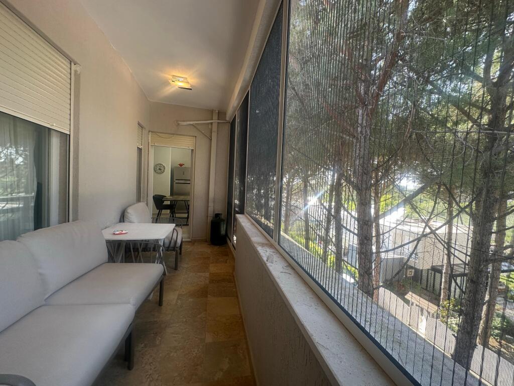 ‼️Apartament 2+1 ne Shitje, Lura 2 Resort, Gjiri i Lalezit‼️