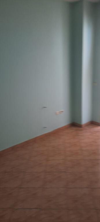 For sale Apartment 1+1 – Beach, Durrës (near Hotel Adriatik)