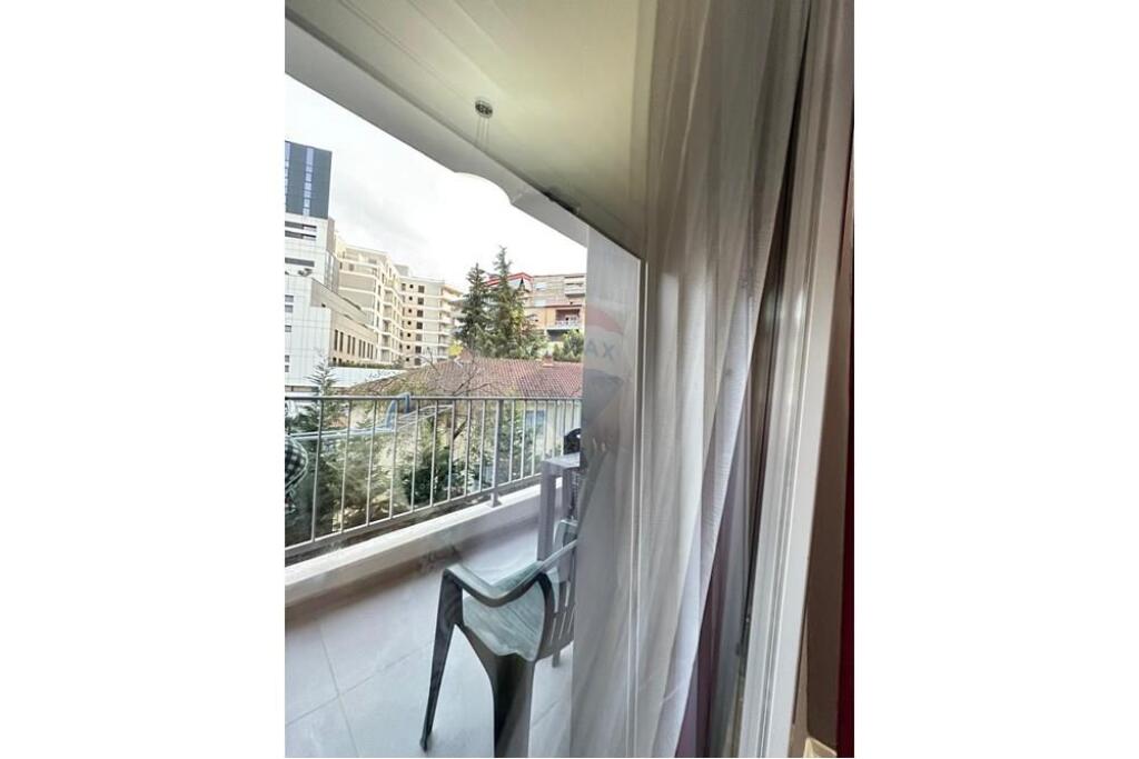 APARTAMENT 2+1 PER SHITJE TE VILA GOLDI