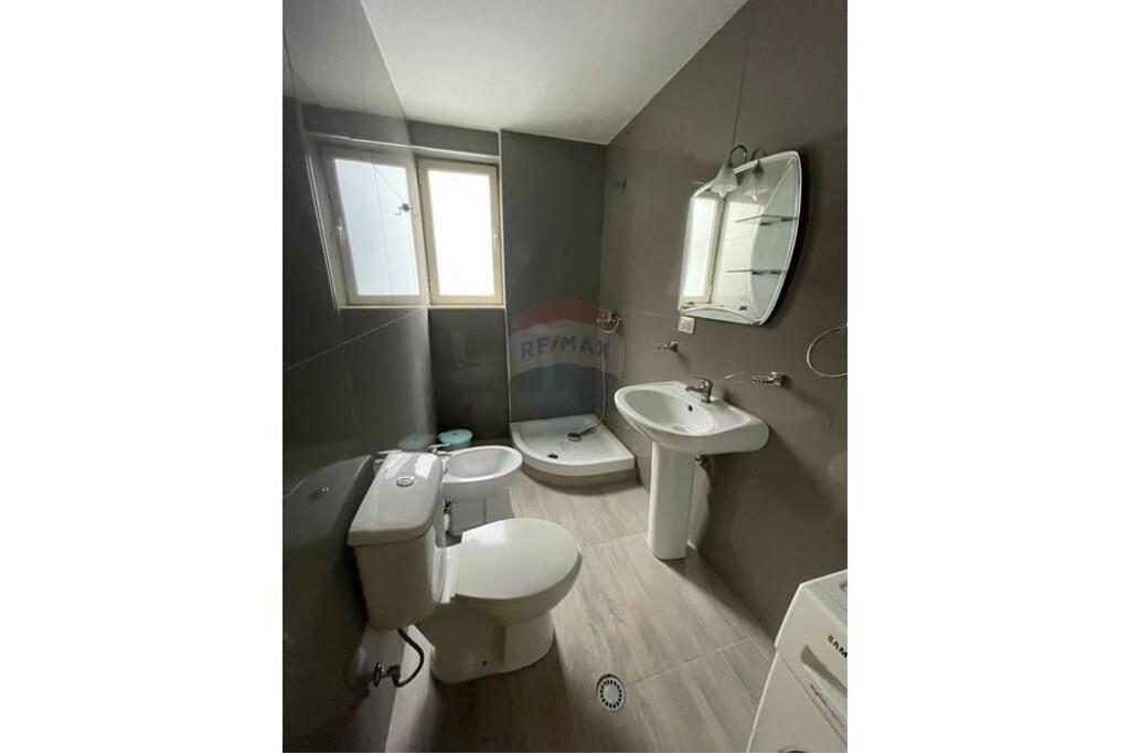 Apartament 2+1+2 për qira te kopshti Zoologjik