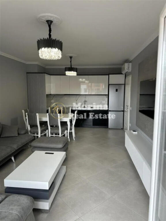 Qera, Apartament 2+1+2+PARKIM, Astir, 