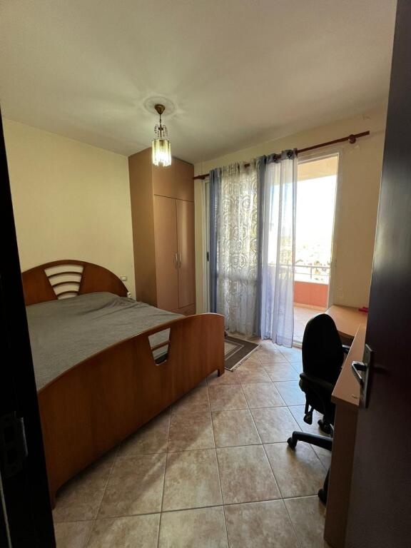 Astir shitet apartament 2+1