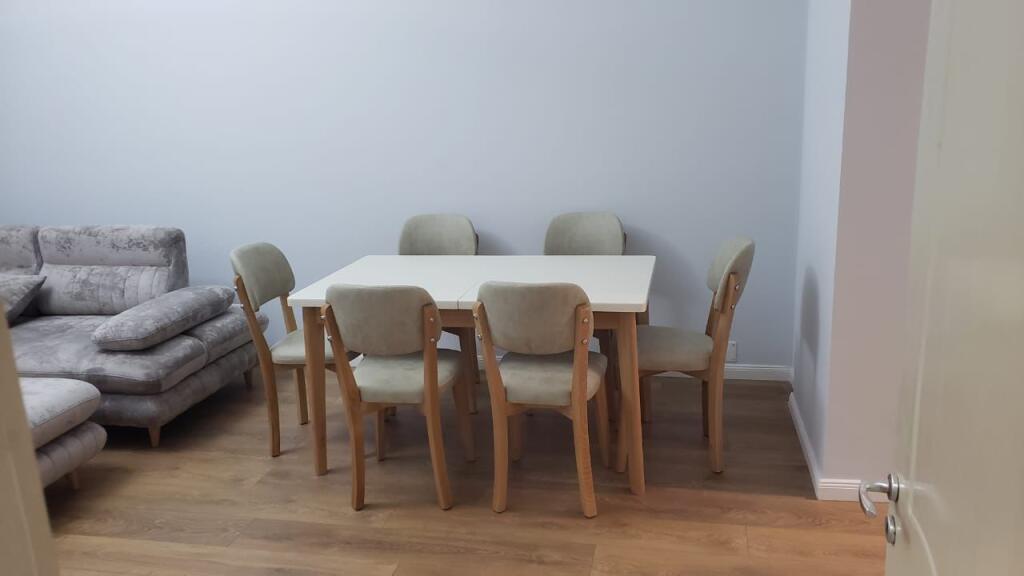 ASTIR 1+1 FOR RENT