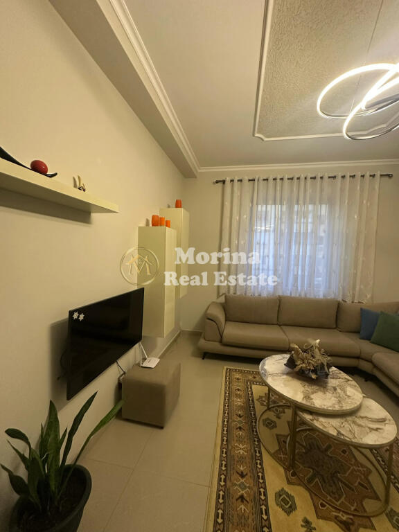 Rent, Apartment 1+1, Ballet School — near the Old Electric Market