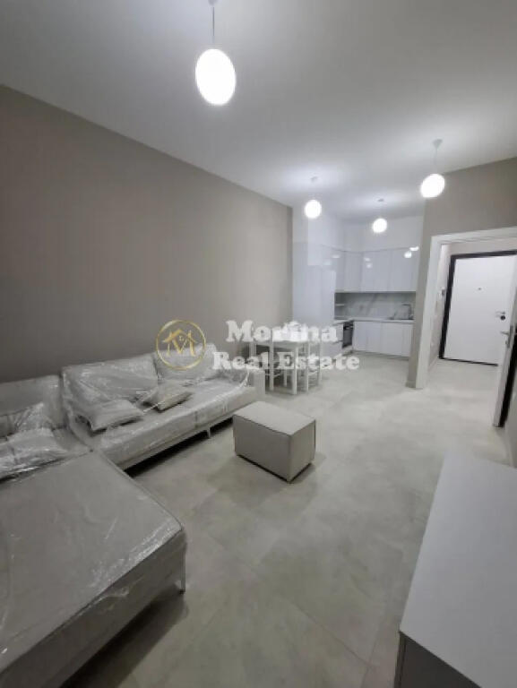 Rent Apartment, 1+1+Balcony "Kombinat"