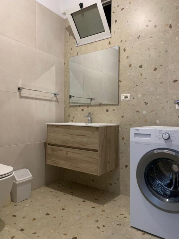 FOR SALE APARTMENT 1+1+BLLK - ASTIR