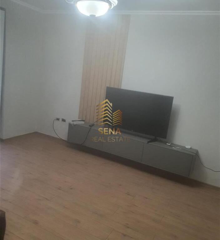 Qira, Apartament 1+1, Sheshi Willson