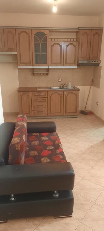 For sale Apartment 1+1 – Beach, Durrës (near Hotel Adriatik)