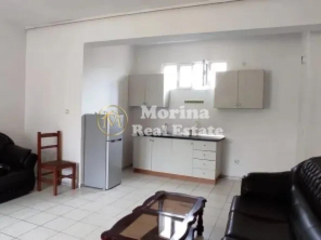 For Rent, Entrance 2+1, Bardhyl Street.