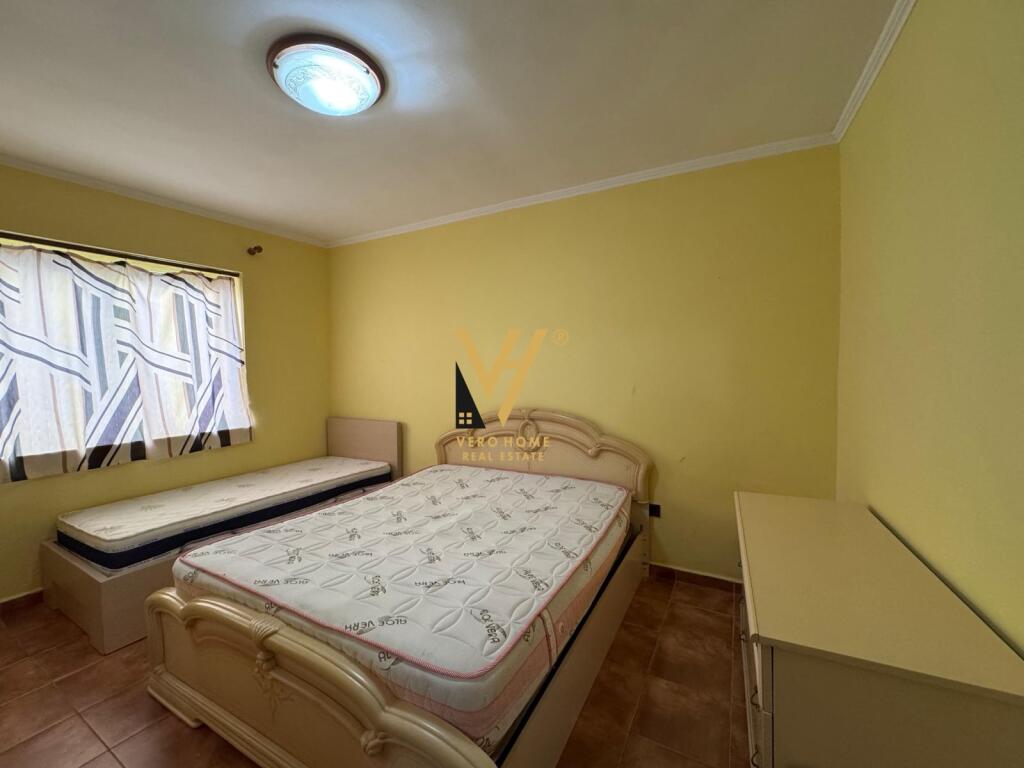 APARTMENT 1+1 FOR RENT NEAR DINAMO STADIUM