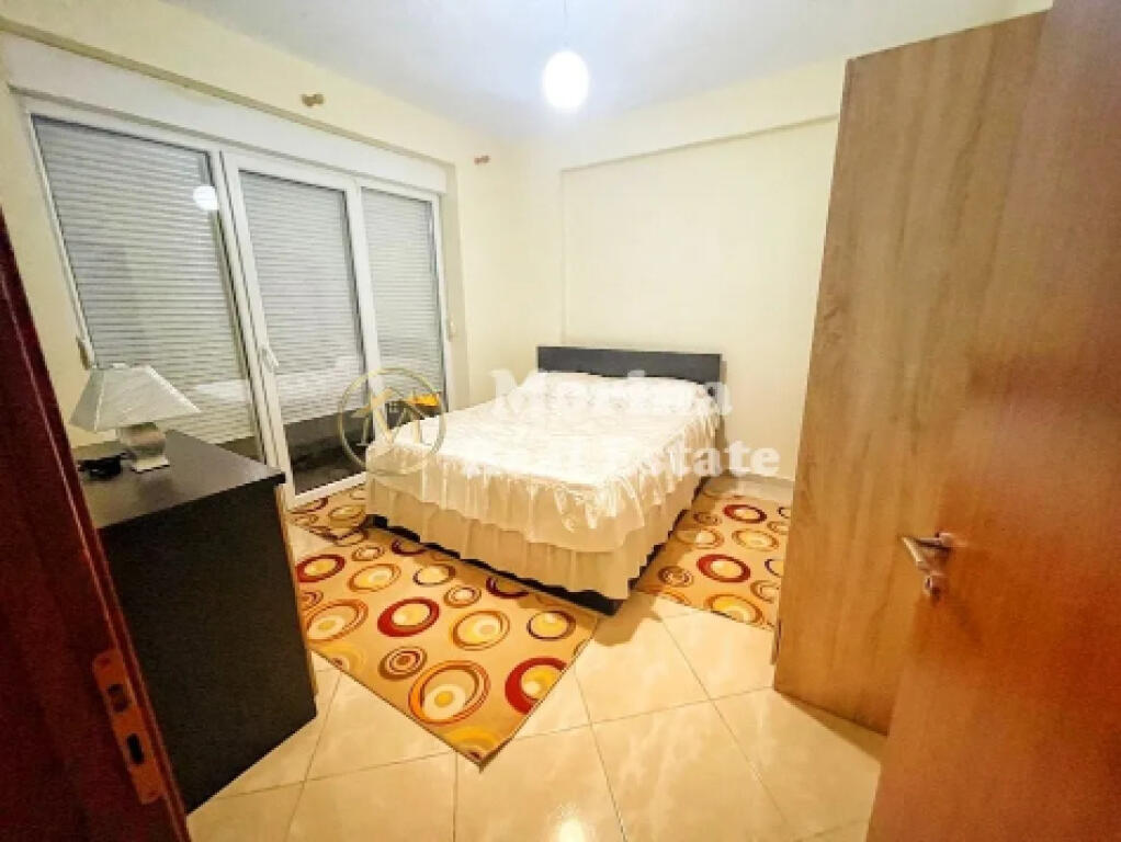 Qera, Apartament 2+1, Liqeni Thate, 