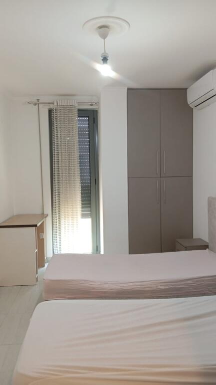 Jepet apartament 2+1 tek Fiori di Bosko