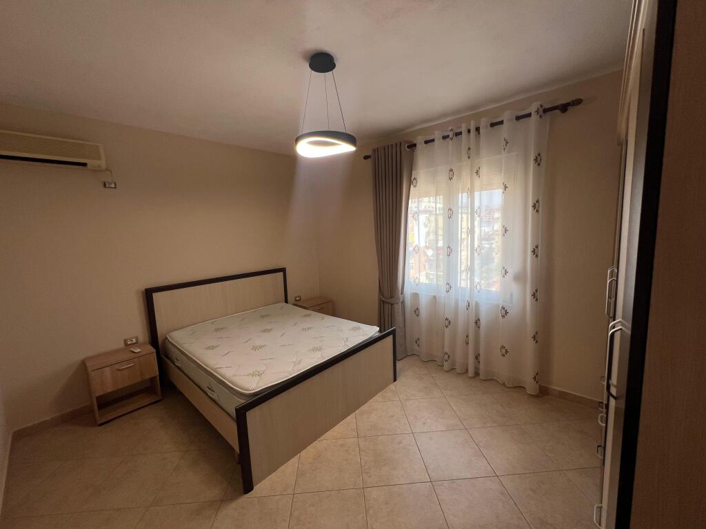 VASIL SHANTO 2+1 FOR RENT