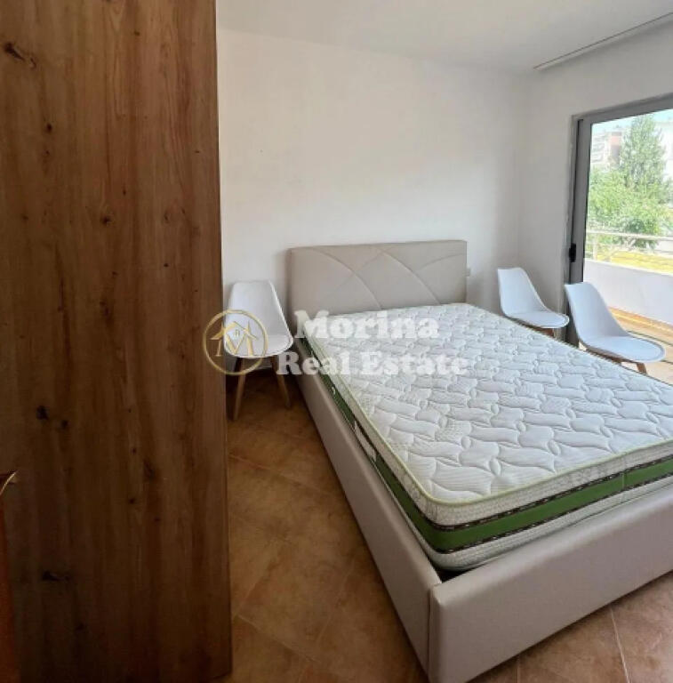 For sale, Apartment 2+1+2, Restaurant Fresku.