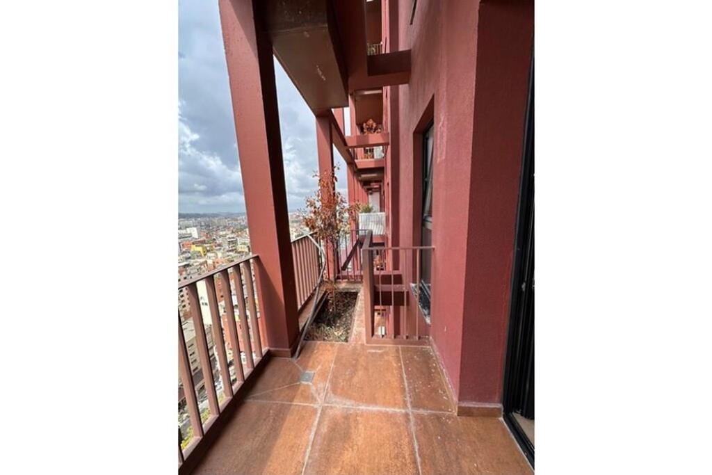 Office for rent at TIRANA GARDEN BUILDING!
