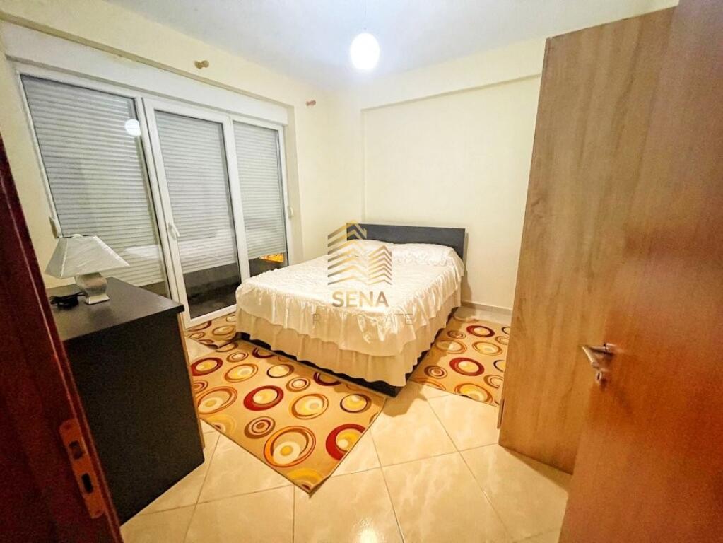 Qira, Apartament, 2+1+2+BLK, Liqeni i Thate