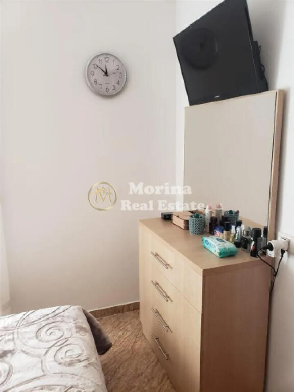 Rent, apartment, 1+1, Former Aviation Field, /month