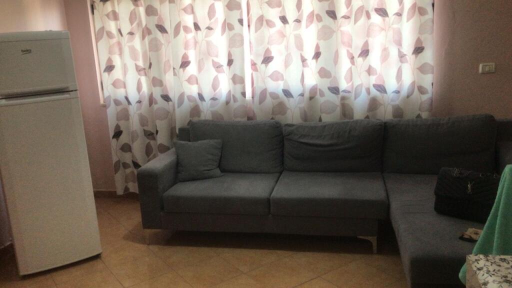 For Rent Apartment 1+1+1 Balcony