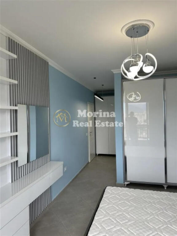 Qera, Apartament 2+1+2+PARKIM, Astir, 