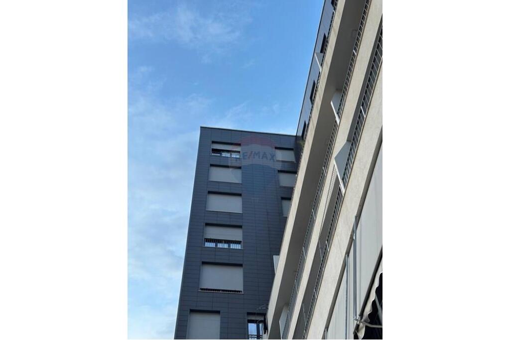 APARTAMENT 2+1 PER SHITJE TE VILA GOLDI