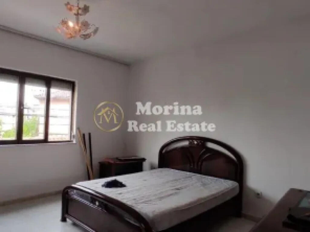For Rent, Entrance 2+1, Bardhyl Street.