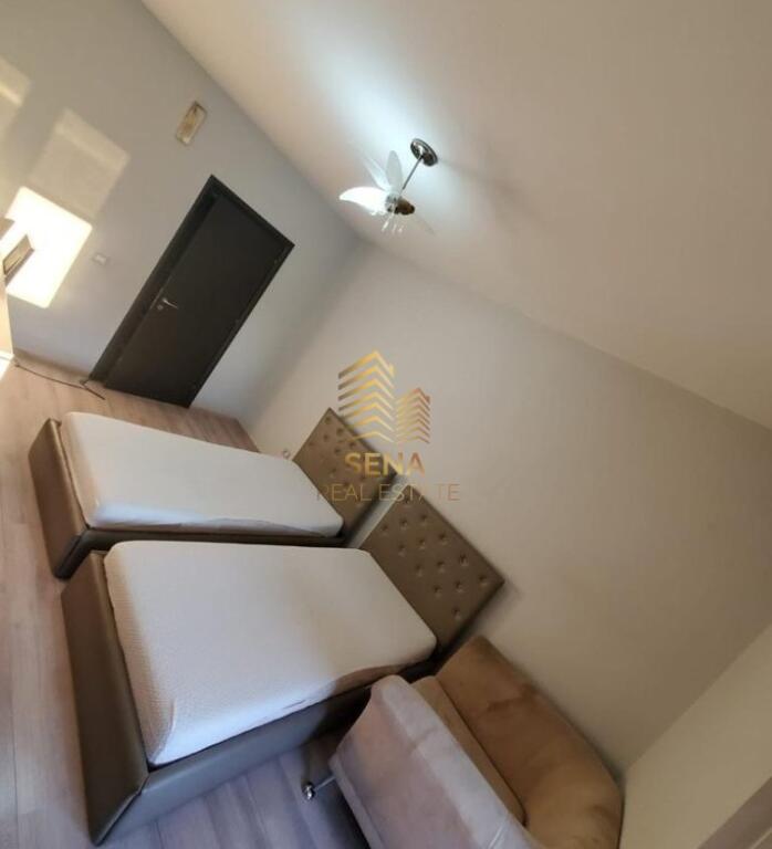 Apartament 2+1+BLK, Rruga Bardhyl