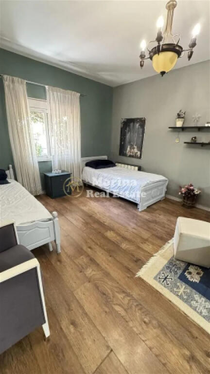Rent, Private Entrance 1+1, Zogu i Zi, 