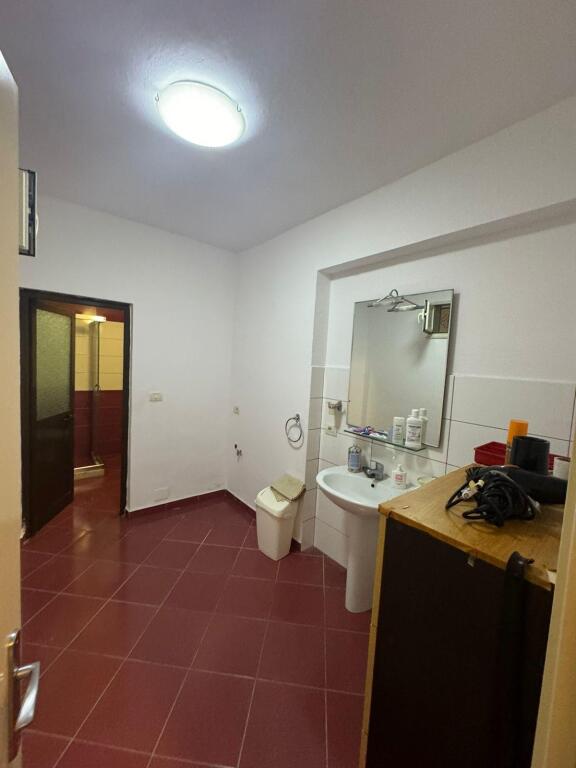 For Rent Apartment 1+1+1 Balcony
