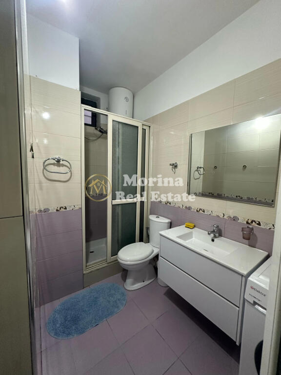 Rent, Apartment 1+1, Ballet School — near the Old Electric Market