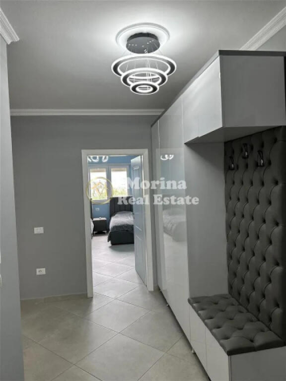 Qera, Apartament 2+1+2+PARKIM, Astir, 
