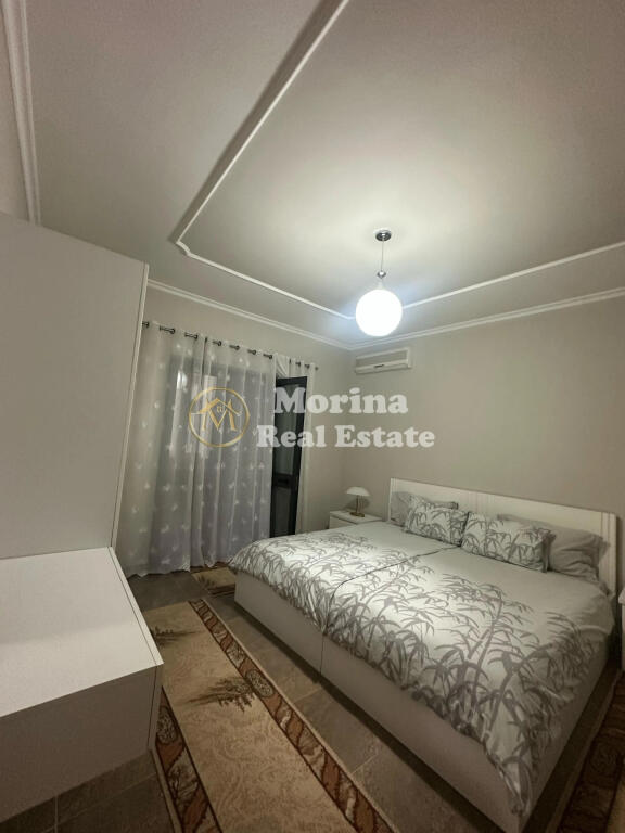 Rent, Apartment 1+1, Ballet School — near the Old Electric Market