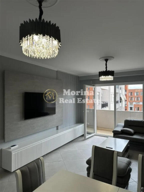 Qera, Apartament 2+1+2+PARKIM, Astir, 