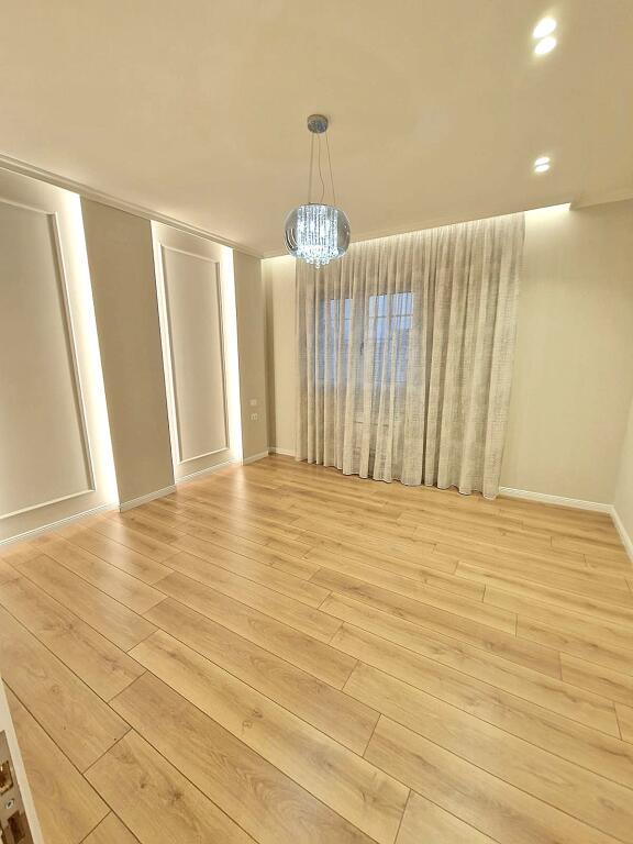 Qerret, Luxury villa 5 km from the coast (Shengjergj road, Kavaje‼️ 100% financing from BKT‼️ ▪️ Why are these villas so special?