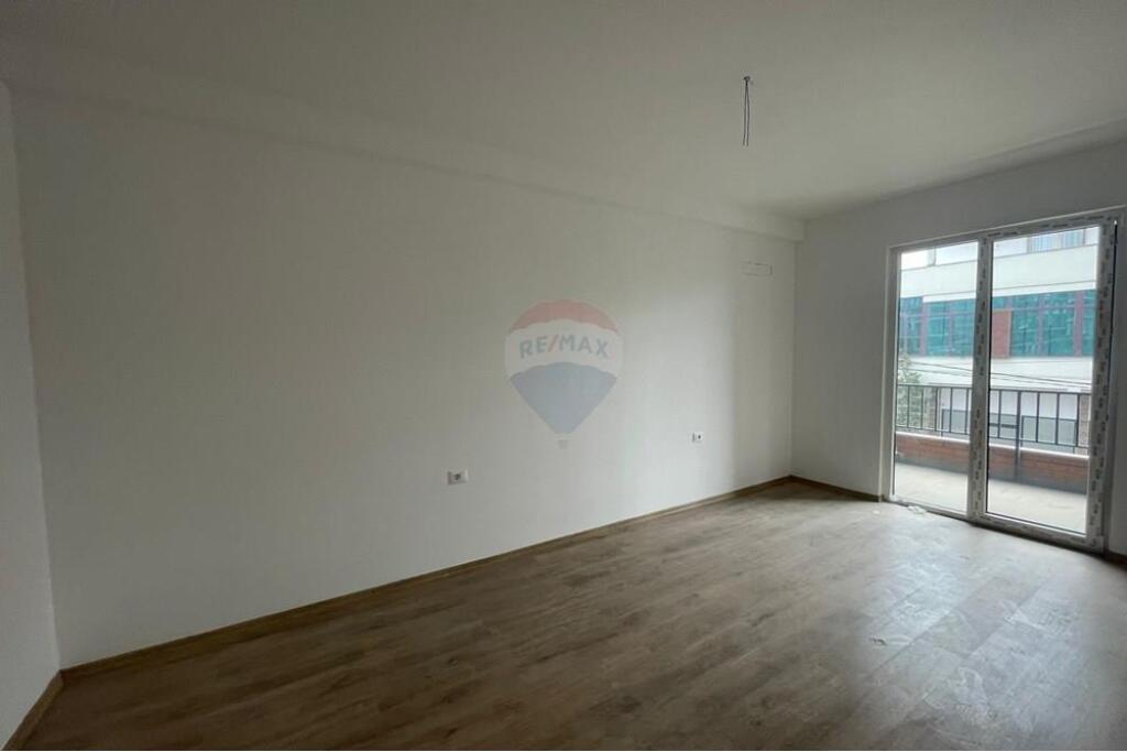 1+1 apartment for rent in Paskuqan